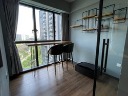 Lake Grande (D22), Condominium #560125951